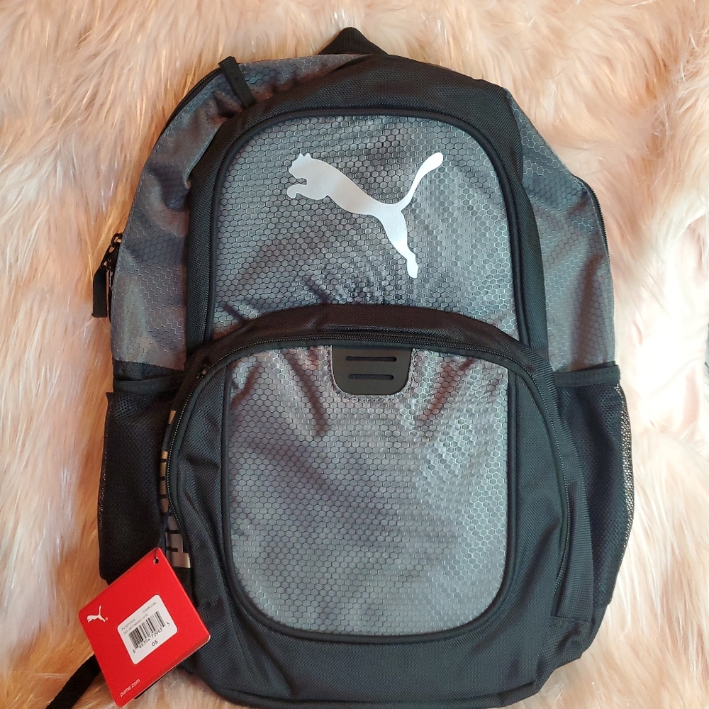 PUMA AUTHENTIC EVERCAT CONTENDER MEN'S…